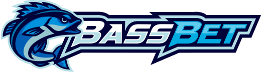 BassBet-logo
