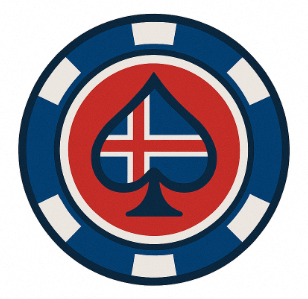 Best Online Casinos in Iceland