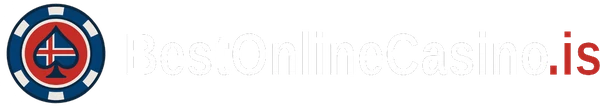 Best Online Casinos in Iceland