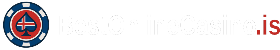 Best Online Casinos in Iceland