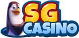 SG-Casino-logo