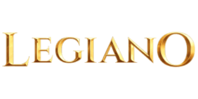 Legiano Logo